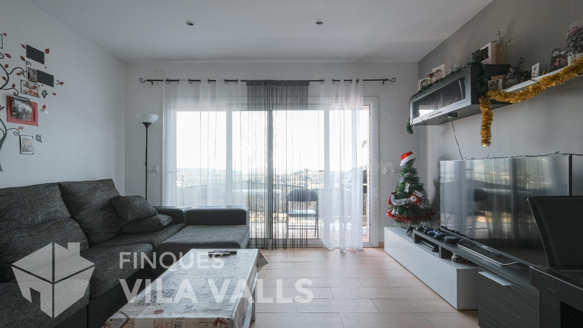 Ideal inversió - foto 5