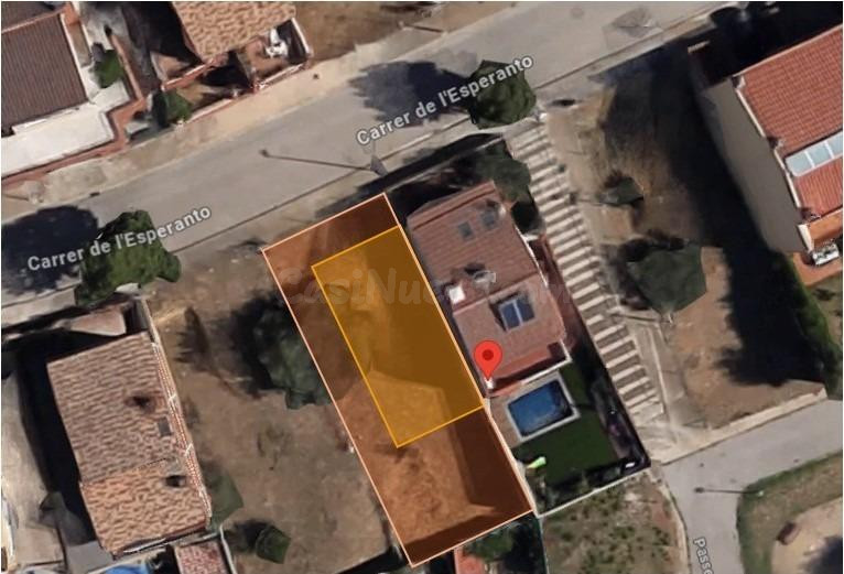 SOLAR EN VENTA en el PADRÓ - foto 3