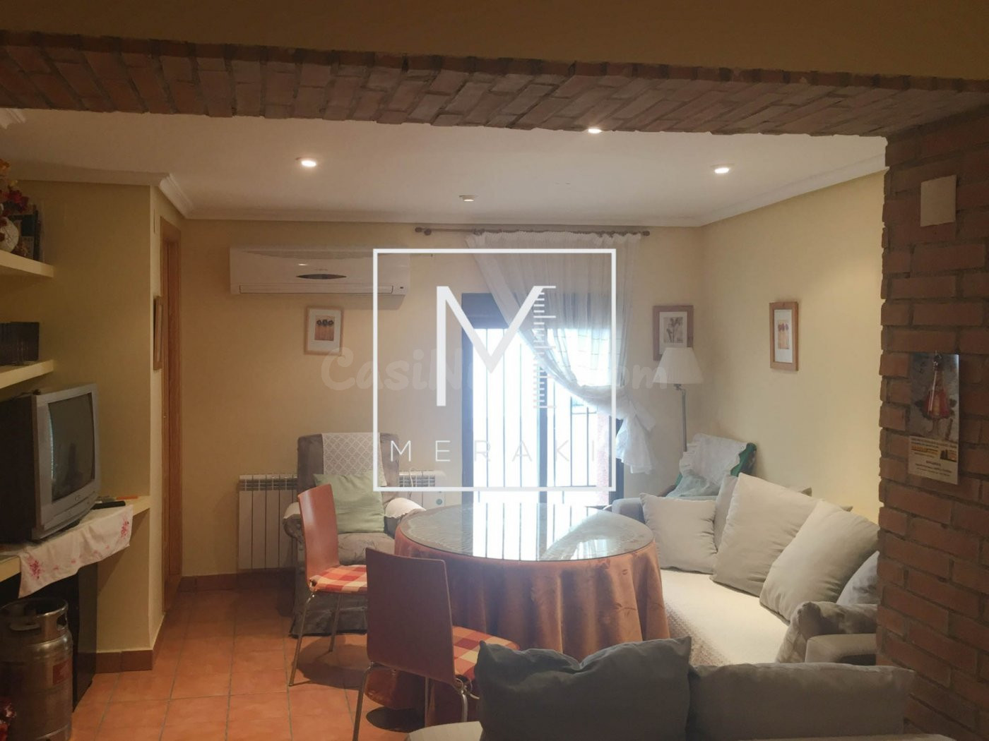 VENTA DE CASA EN BOGARRA - foto 3