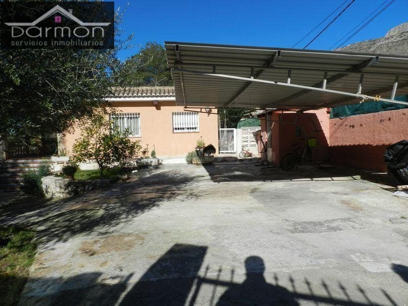 Gran chalet en La Drova - foto 2