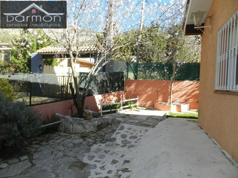 Gran chalet en La Drova - foto 3
