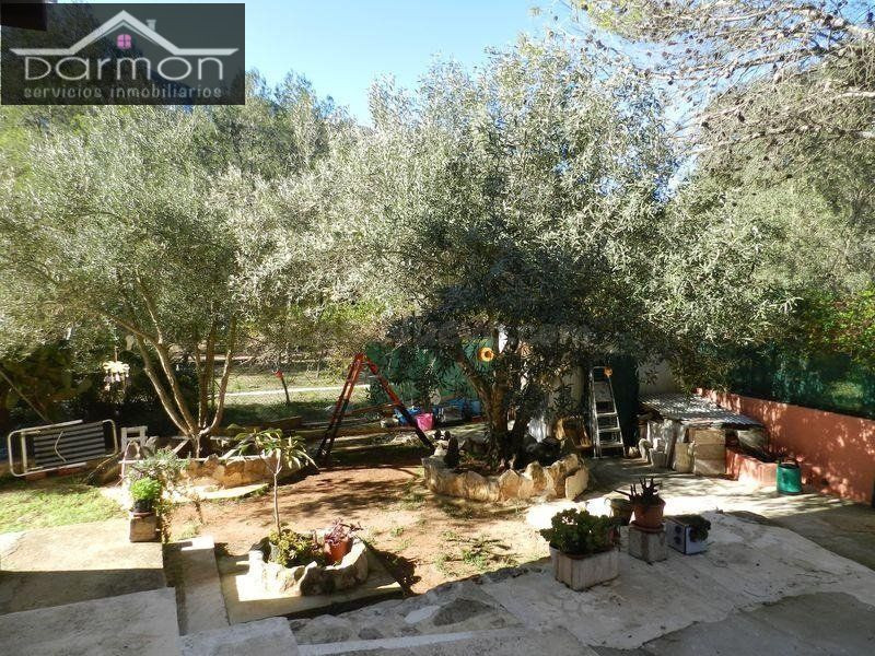 Gran chalet en La Drova - foto 4