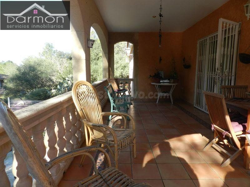 Gran chalet en La Drova - foto 5