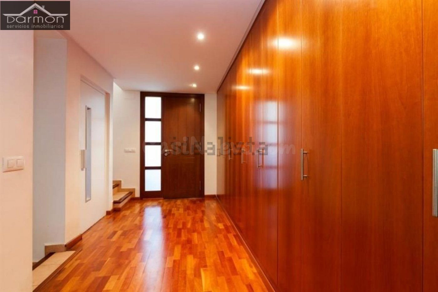 CHALET DE LUJO EN URB. MONTEPINO - foto 3