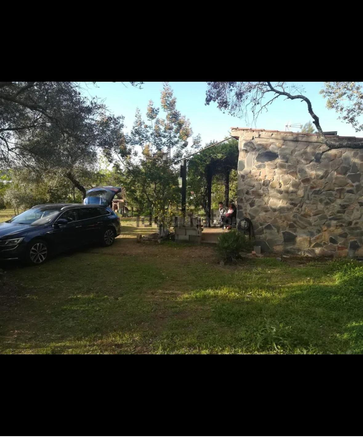 Su Hogar... a 15 minutos de Badajoz - foto 2