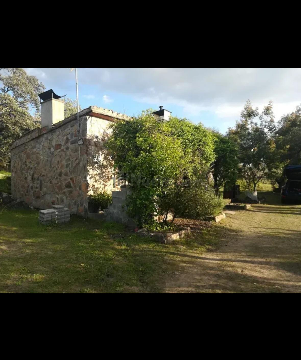 Su Hogar... a 15 minutos de Badajoz - foto 5