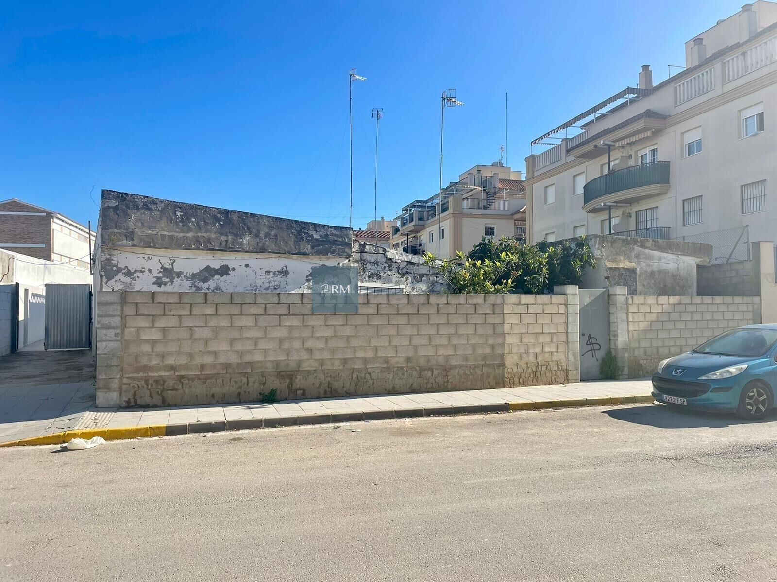 CONTRUYE LA CASA DE TUS SUEÑOS JUNTO A LA PLAYA DE LAS PILETAS