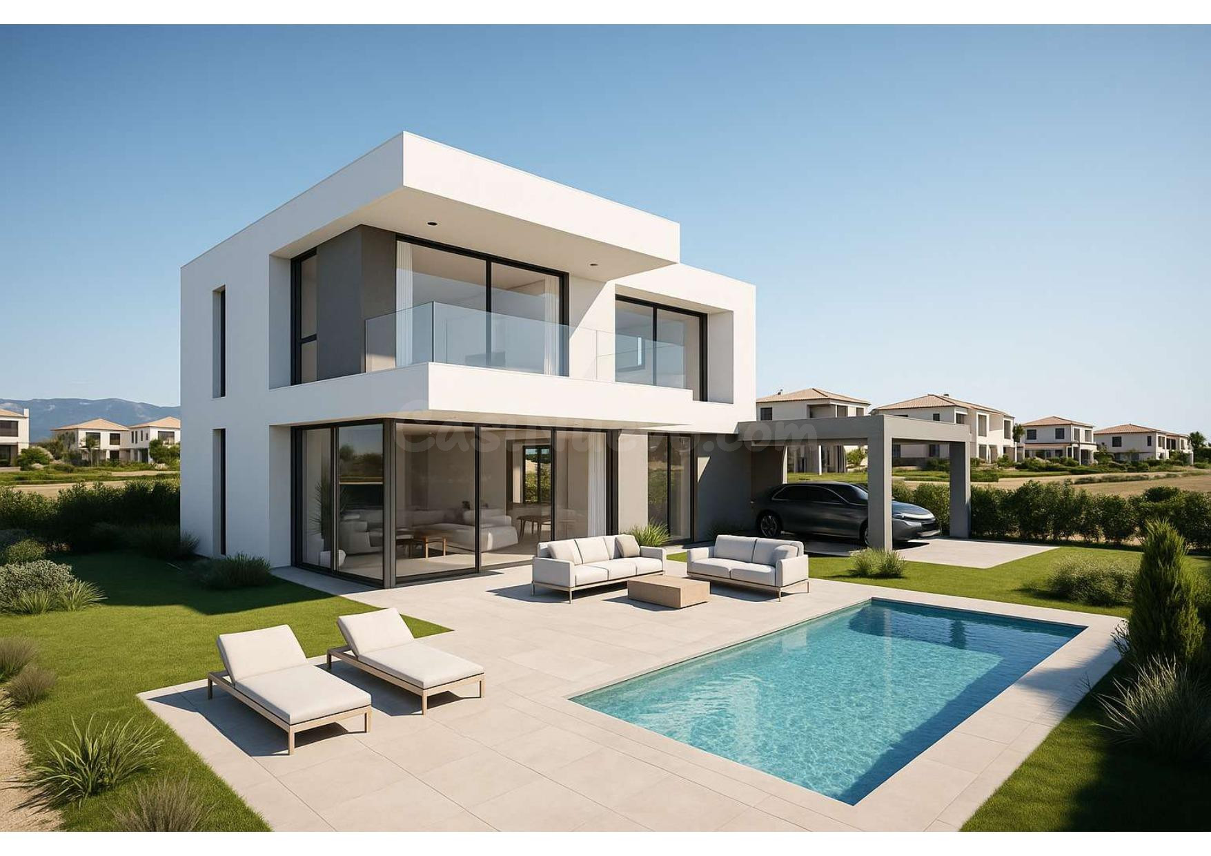 🏡 Parcela en Venta en Exclusiva en Pla de na Tesa – Marratxí 🏡