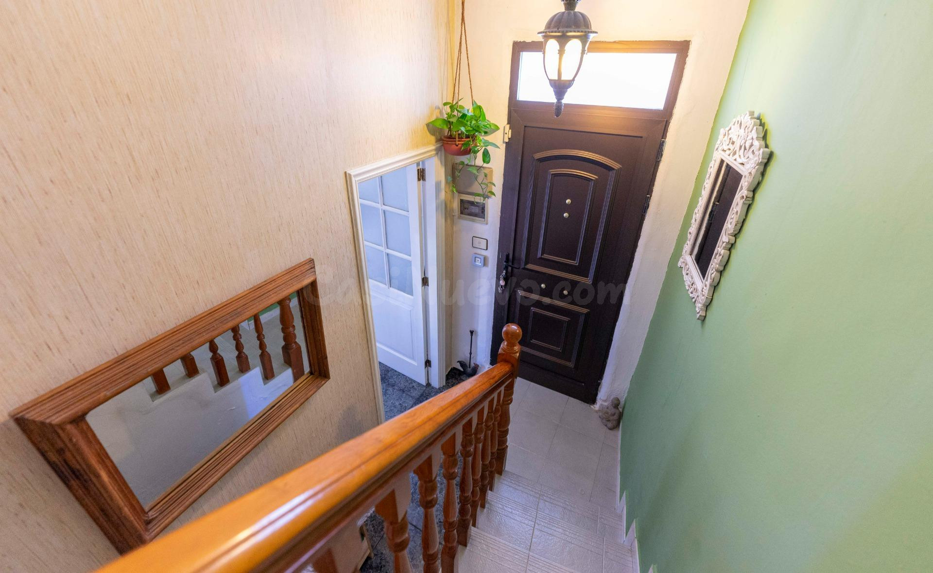 Casa en venta La Orotava, Camino del Sauce - foto 3