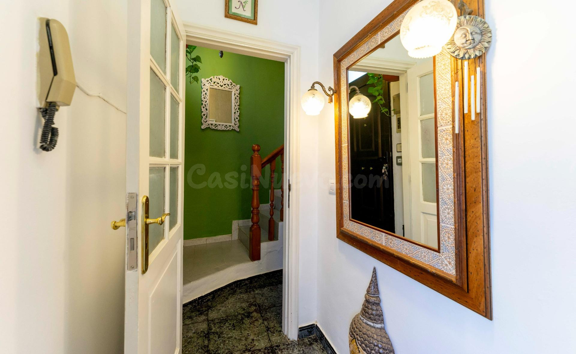 Casa en venta La Orotava, Camino del Sauce - foto 4