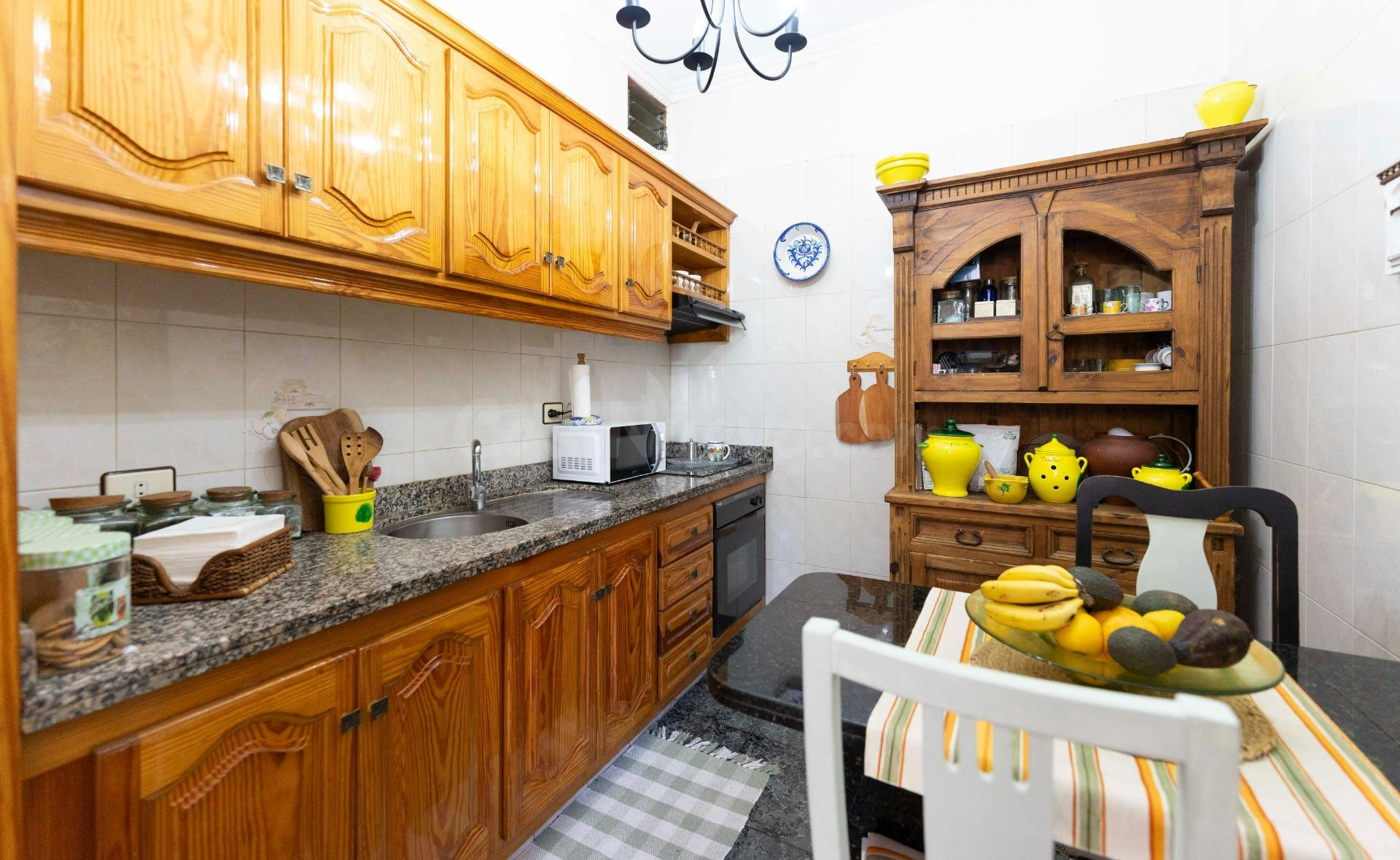 Casa en venta La Orotava, Camino del Sauce - foto 5