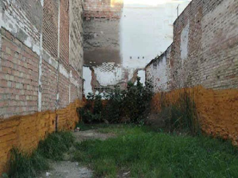¡Invierte en el Futuro de Córdoba!