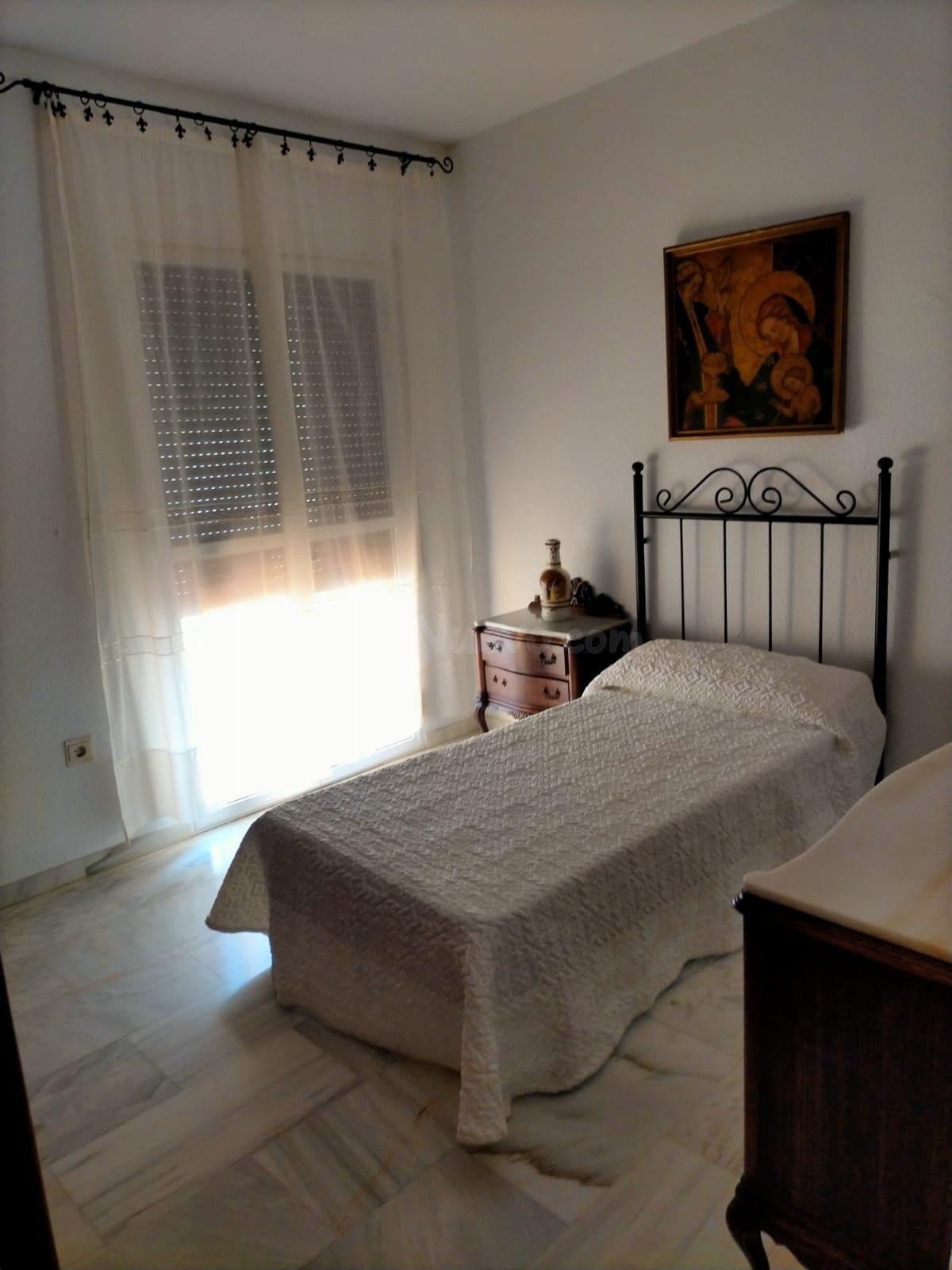 Almodóvar casa independiente - foto 3