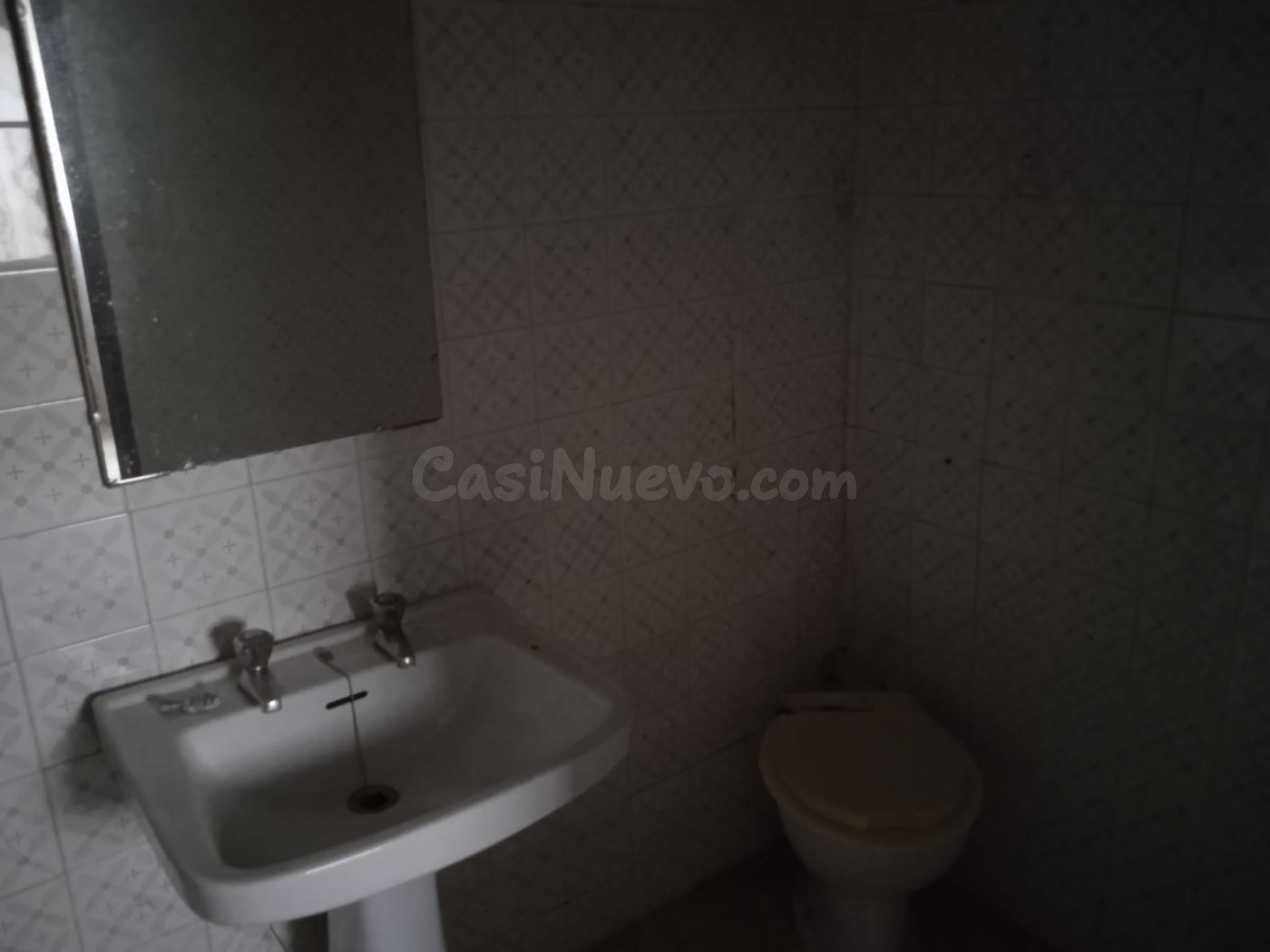 Casa en Torremocha con cochera - foto 3