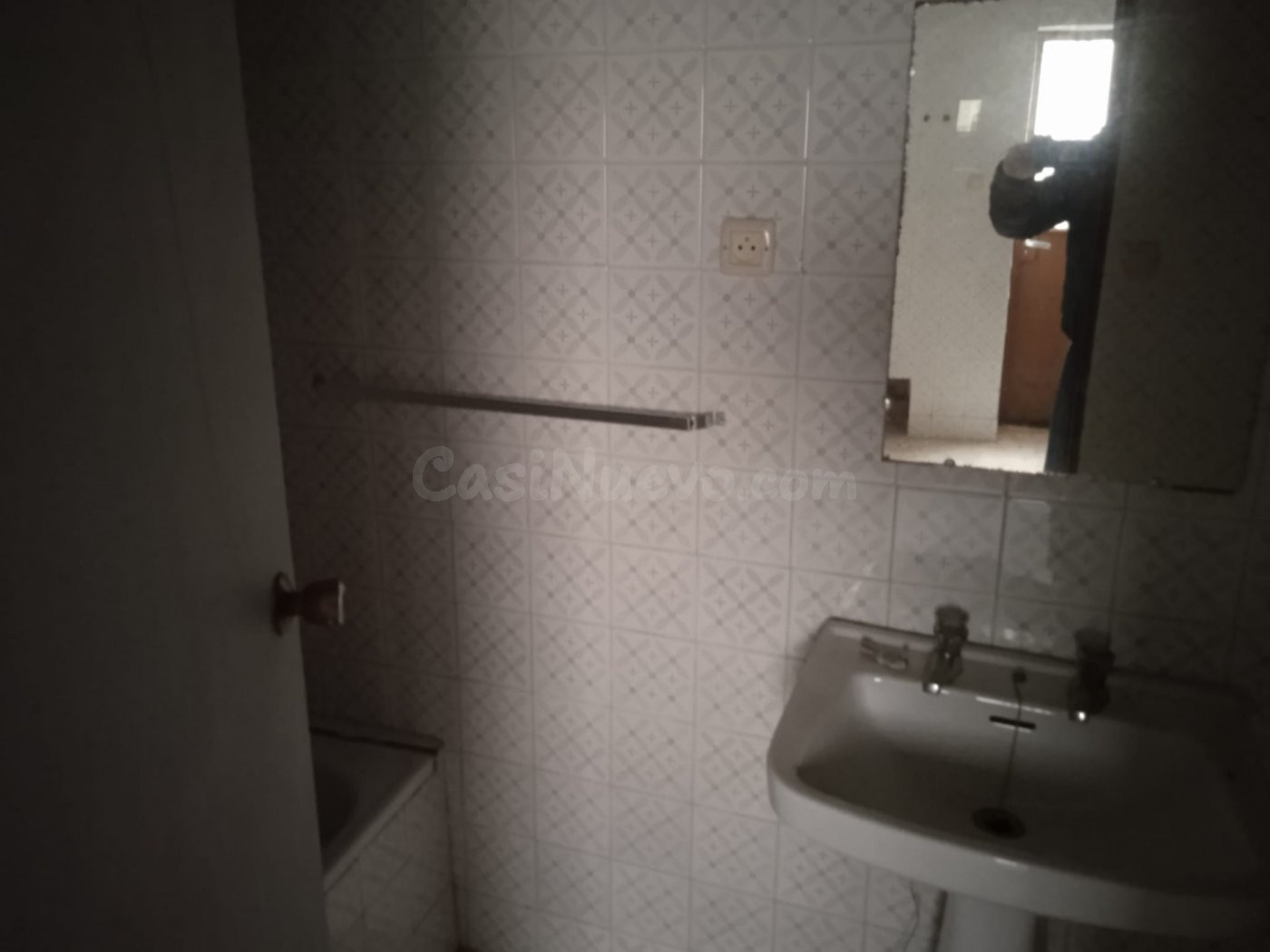 Casa en Torremocha con cochera - foto 4