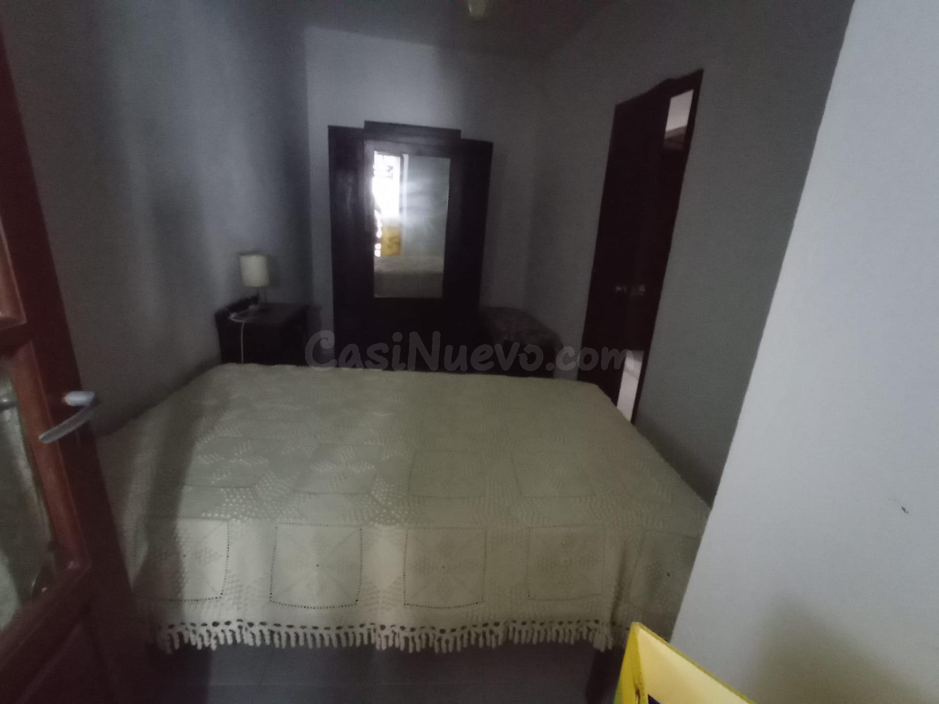 Se vende casa de dos plantas en Ceclavín, Cáceres - foto 4