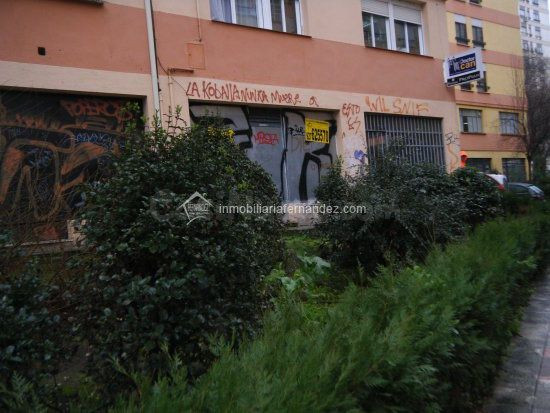 Local en el Centro - foto 4