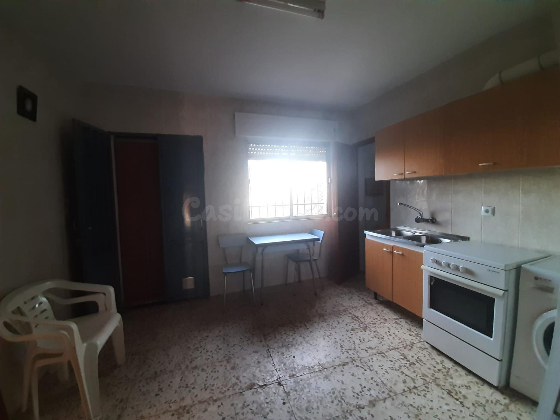 Casa con huerto de 1500 metros en Torremocha - foto 5