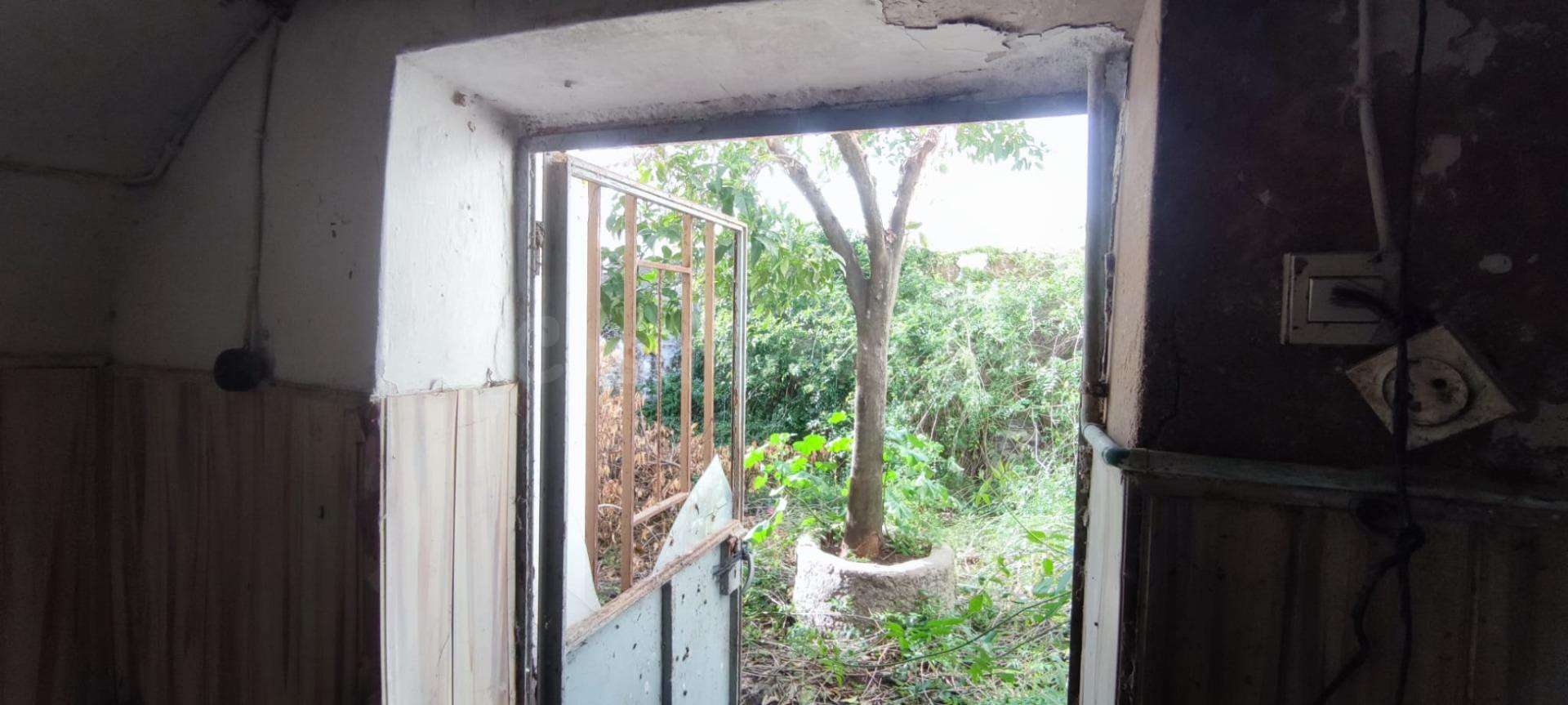 ¡¡Enorme casa con gran patio!! - foto 4