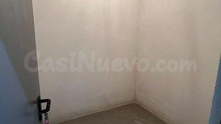 Gran trastero - foto 2