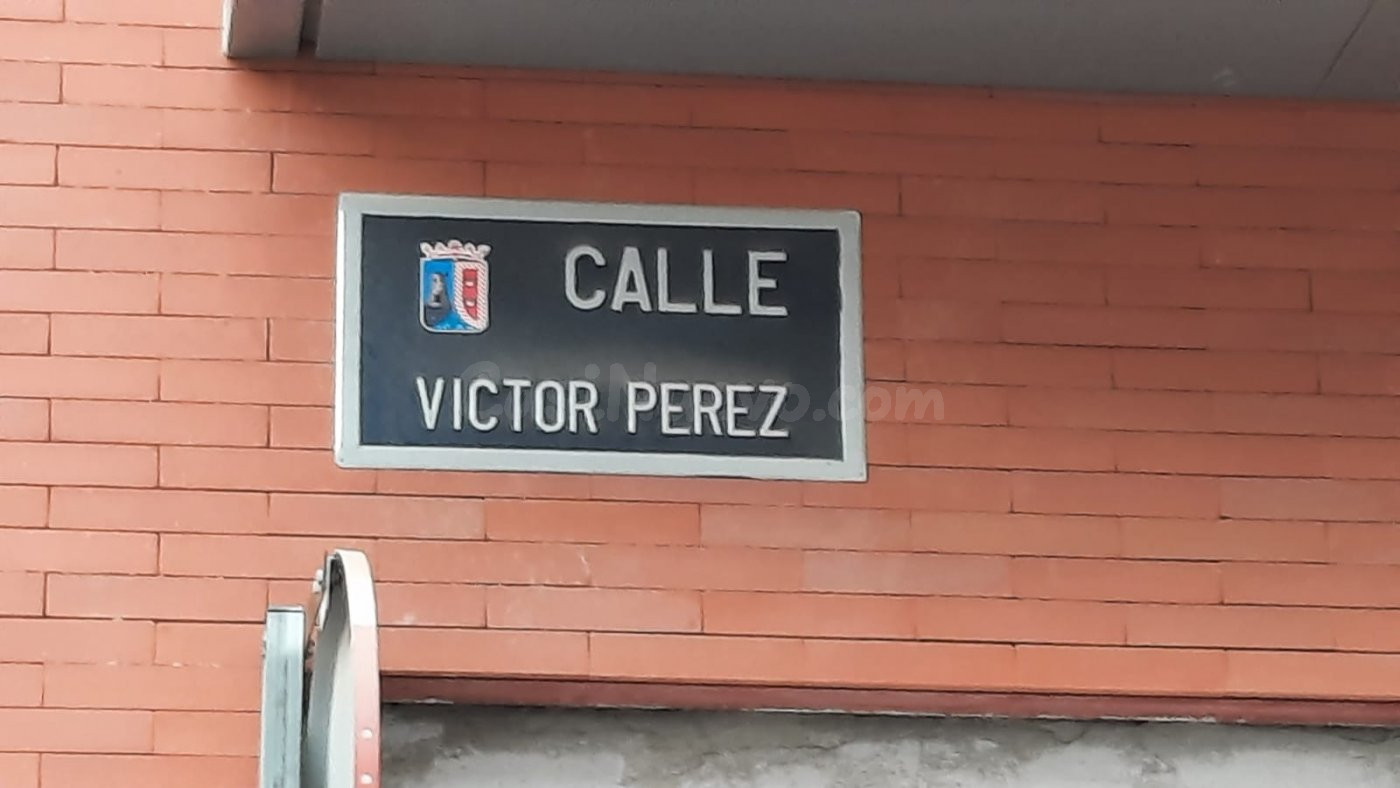 OPORTUNIDAD, SE VENDE LOCAL COMERCIAL  EN EL CENTRO DE TORRE - foto 3