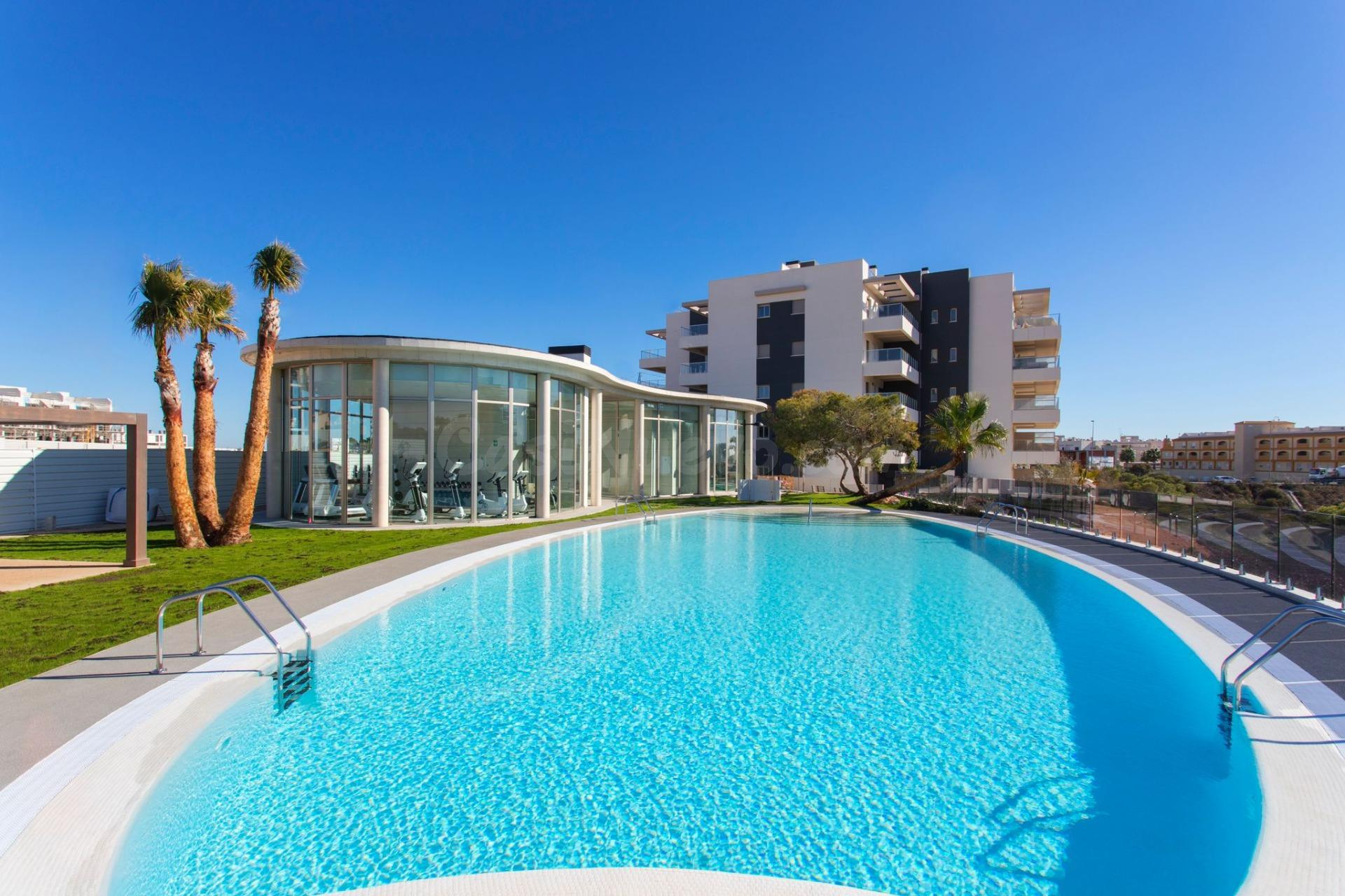 PRUEBA ESTA CASA ANTES DE COMPRAR, TE ENAMORARÁ