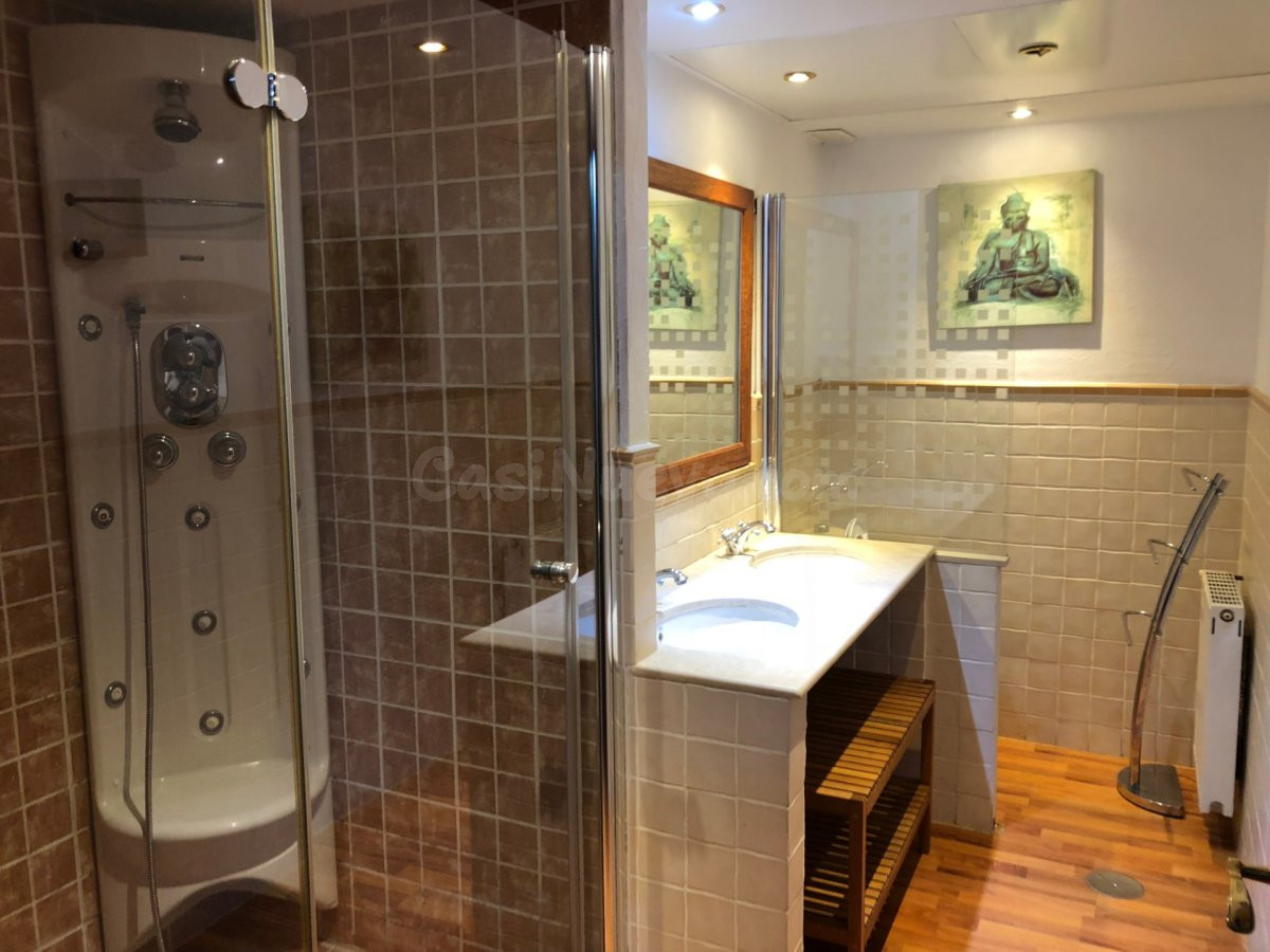 VIVIENDA EN VENTA EN URBANIZACION GUADIANA - foto 5