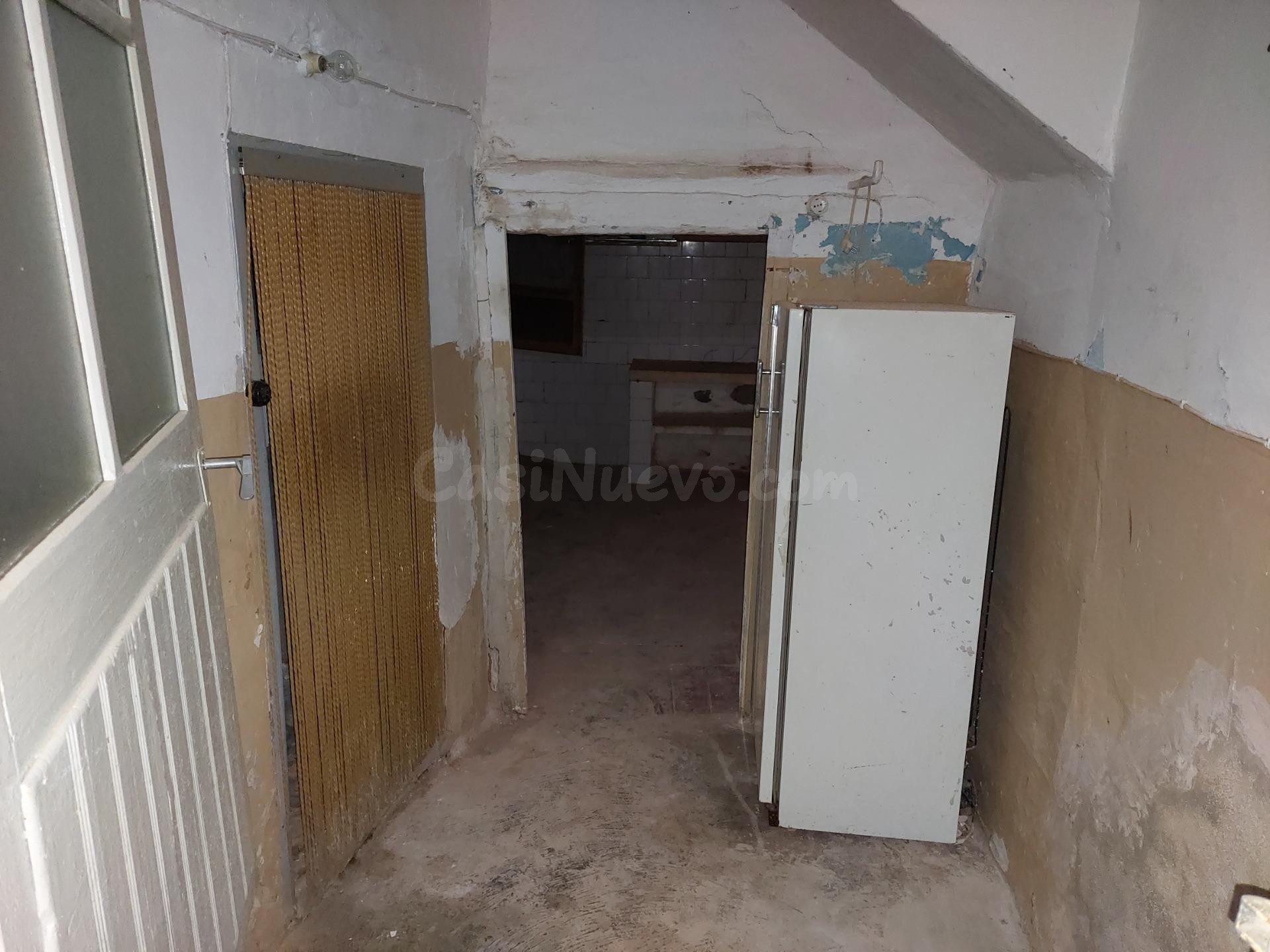 Casa -céntrica- - foto 4
