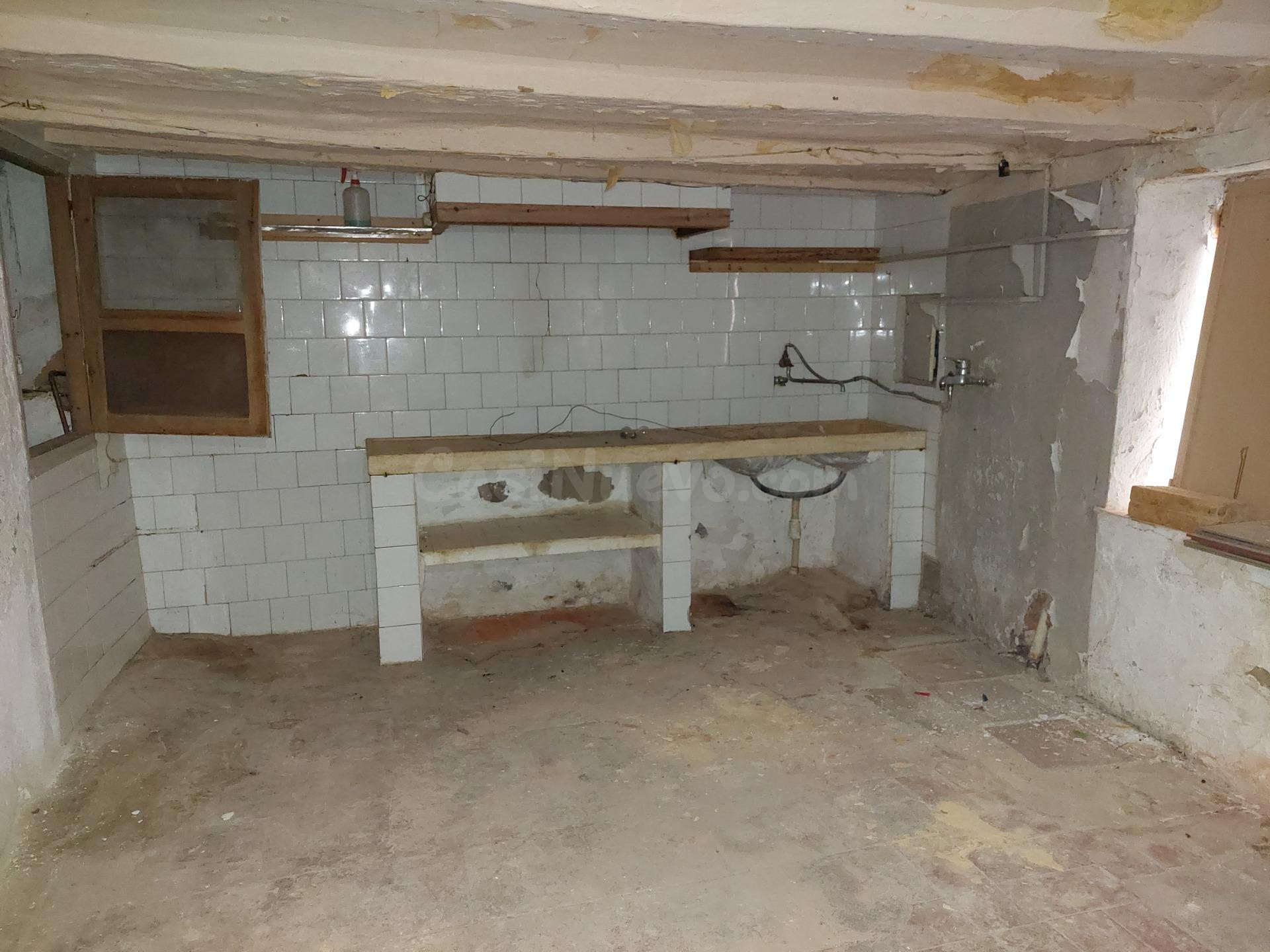Casa -céntrica- - foto 5