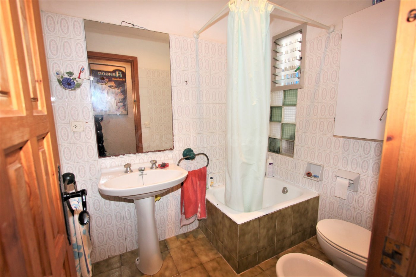 CASA A LA VENTA EN EL CENTRO DE L'AMPOLLA Y CERCA DE LA PLAY - foto 3