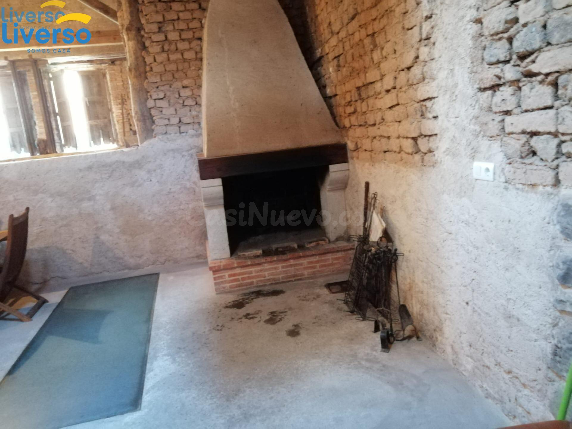 VENTA BODEGA MERENDERO EN ZAZUAR - foto 2