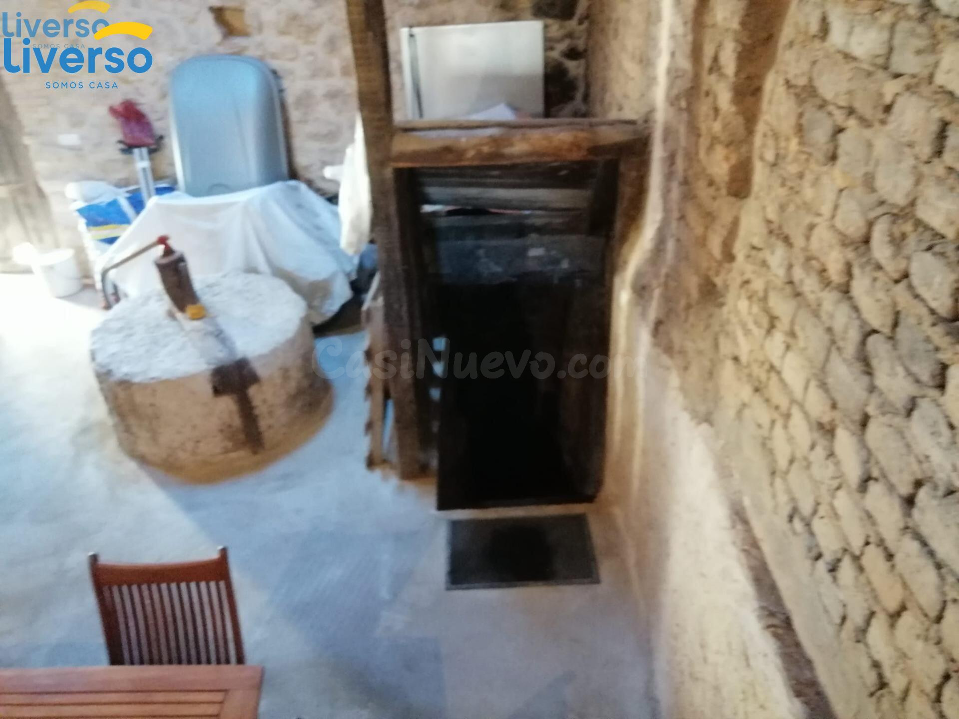 VENTA BODEGA MERENDERO EN ZAZUAR - foto 5