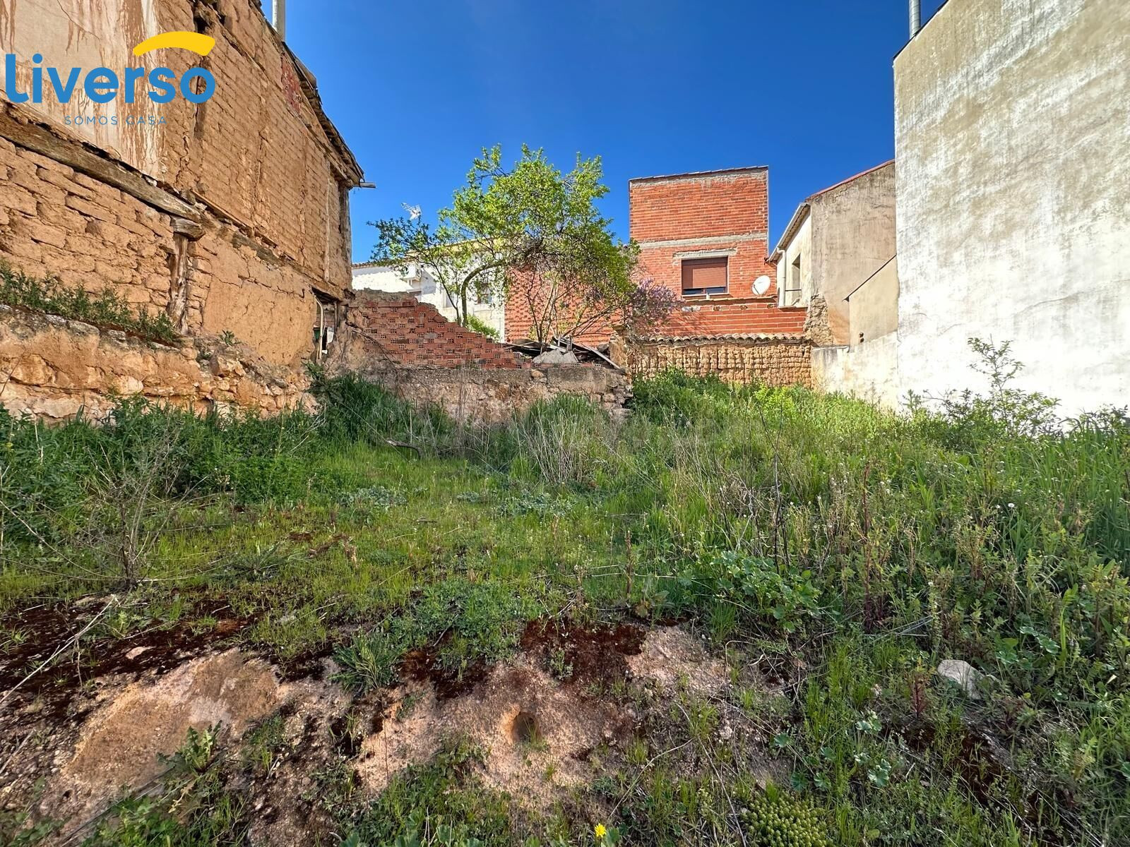 ¡Oportunidad única en Villalba de Duero! - foto 2