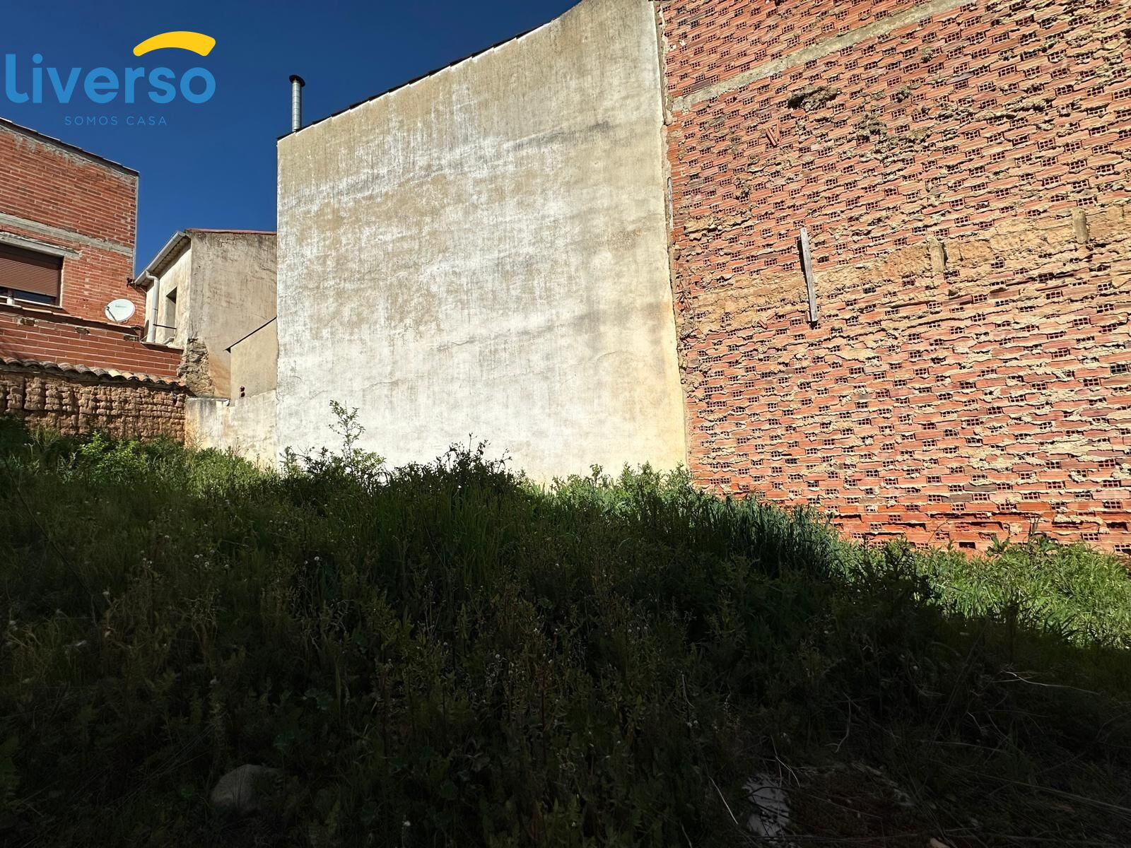 ¡Oportunidad única en Villalba de Duero! - foto 5