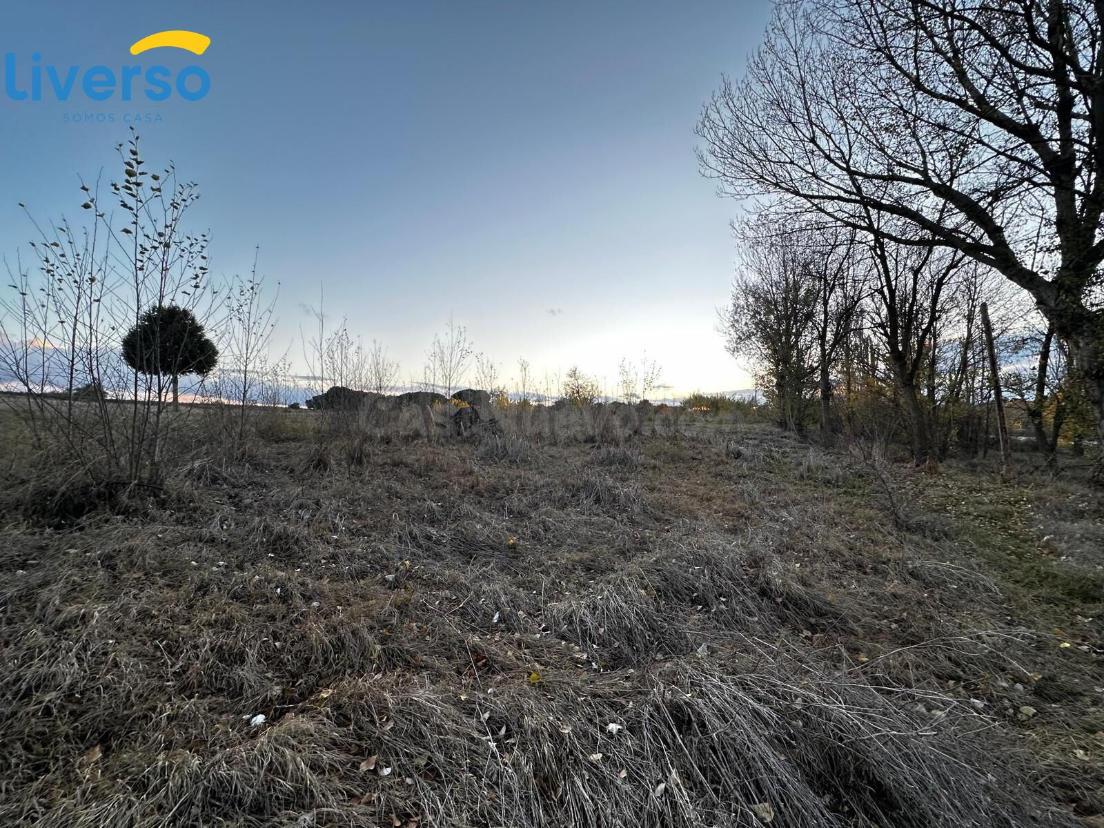 Terreno Rústico en Venta: ¡Oportunidad Única de Inversión! - foto 3