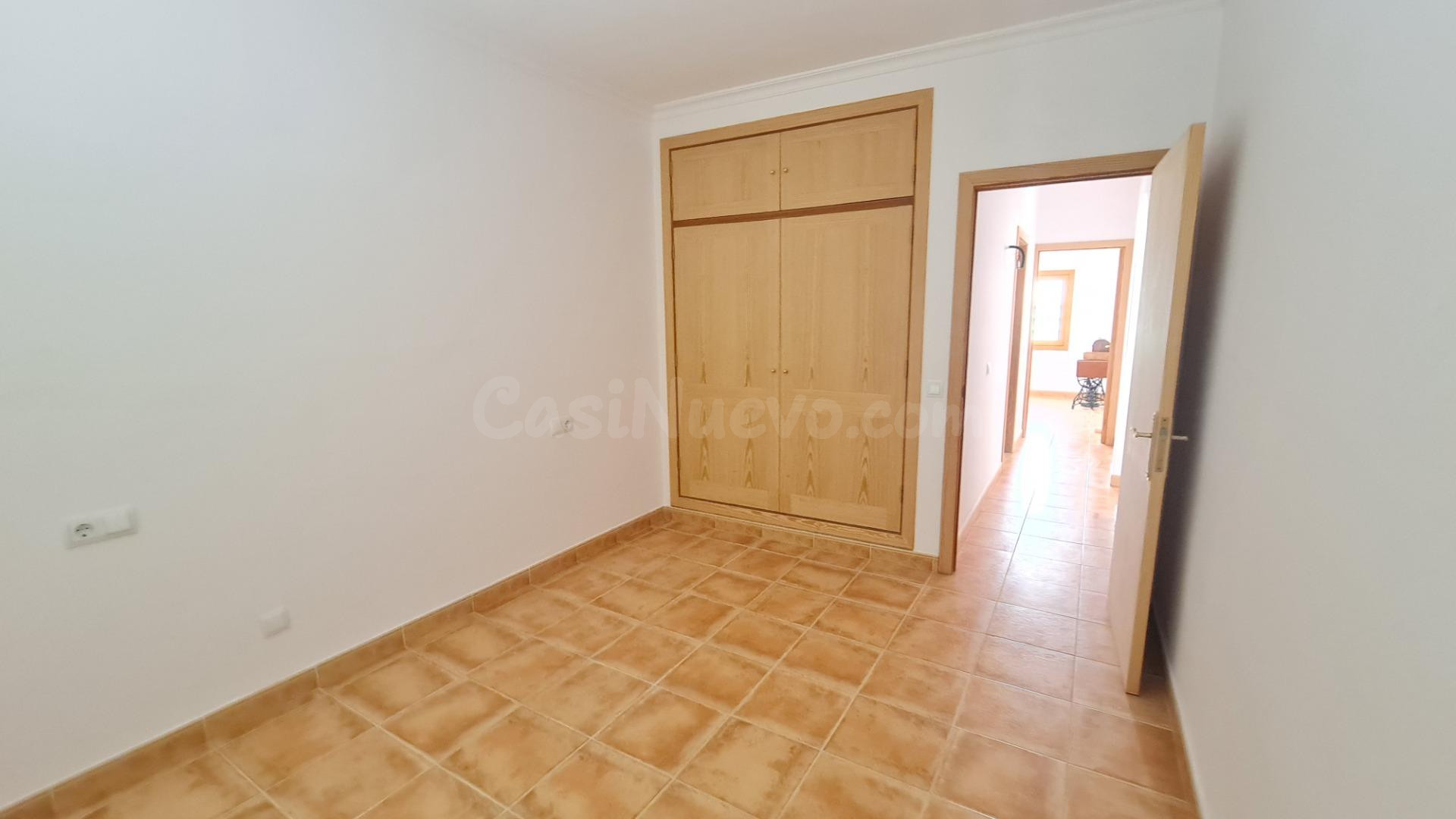 CASA DE PUEBLO EN VENTA EN SANTANY - foto 5