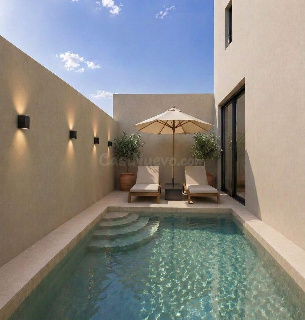 Oportunidad en Costitx, Casa de pueblo con encanto histórico