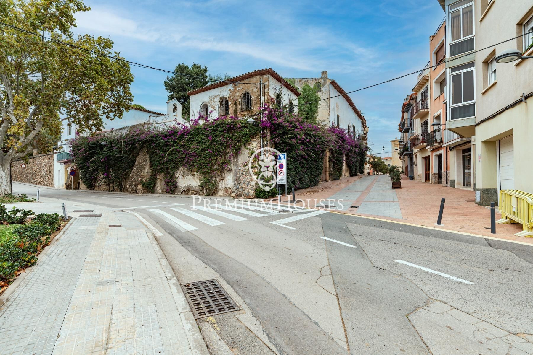 Casa de pueblo en Vinyols i els Arcs - foto 3