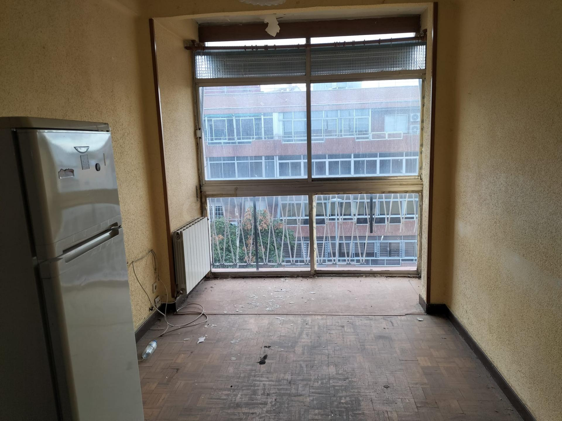 SE VENDE PISO EN CL GENERAL RICARDOS Nº 93 I - Madrid - Madr - foto 4