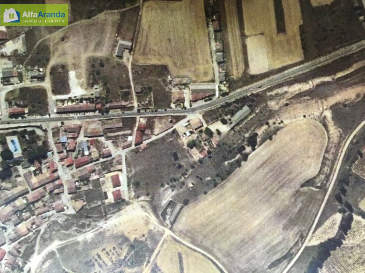 SOLAR URBANO - foto 3