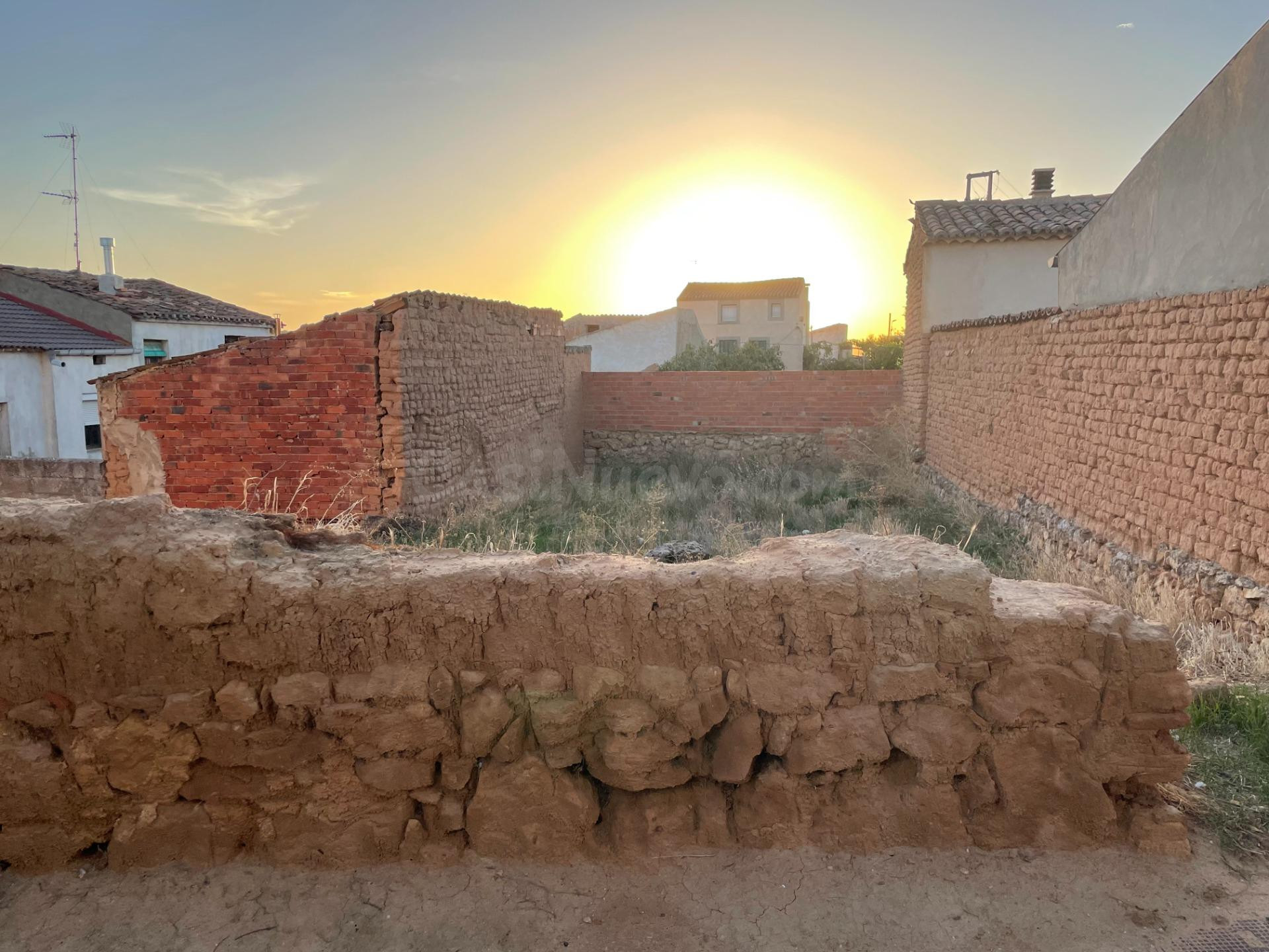 Solar en La Aguilera - foto 4
