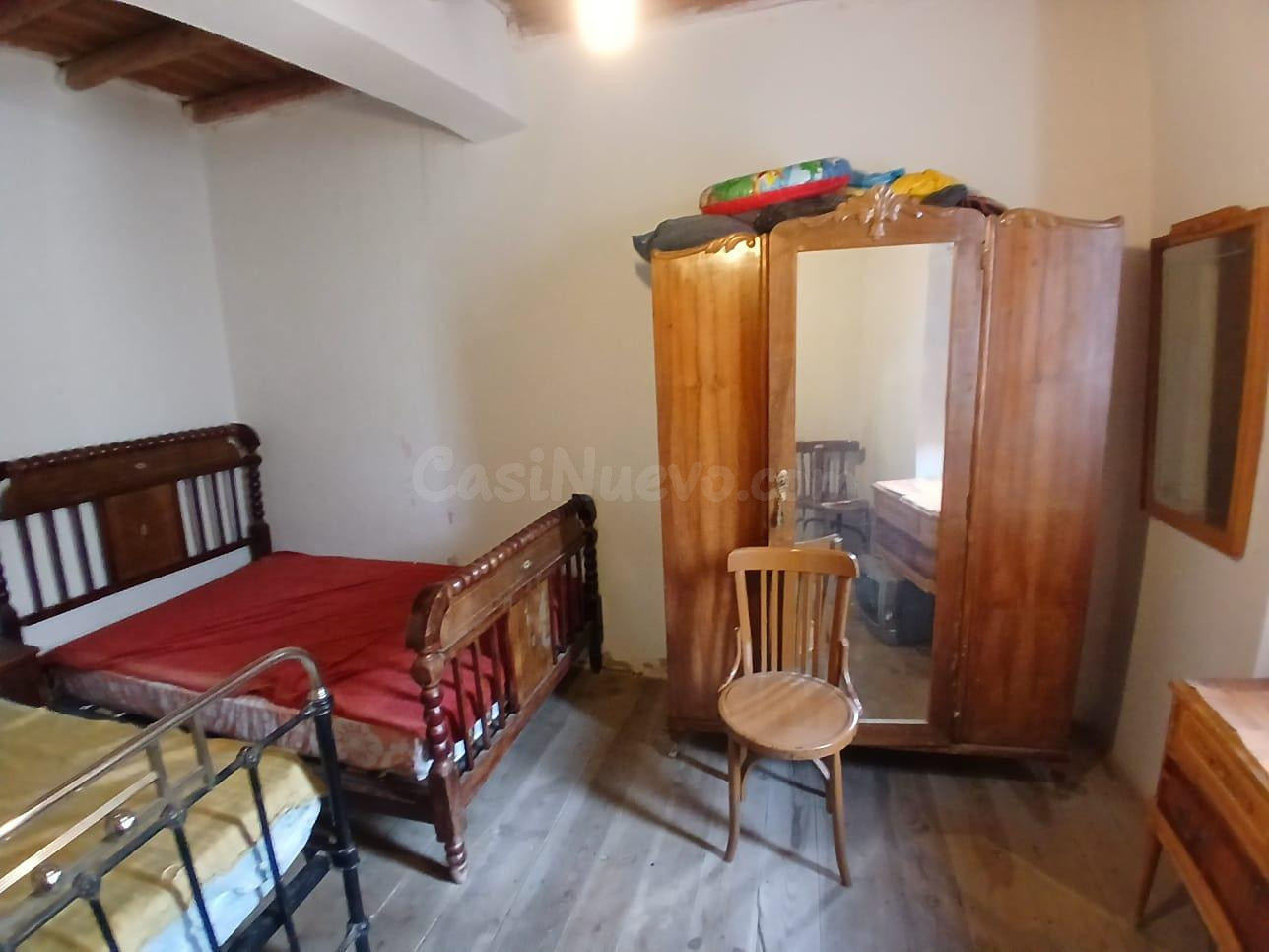 Casa en venta en Olombrada (Segovia). Ref. 2066 - foto 4