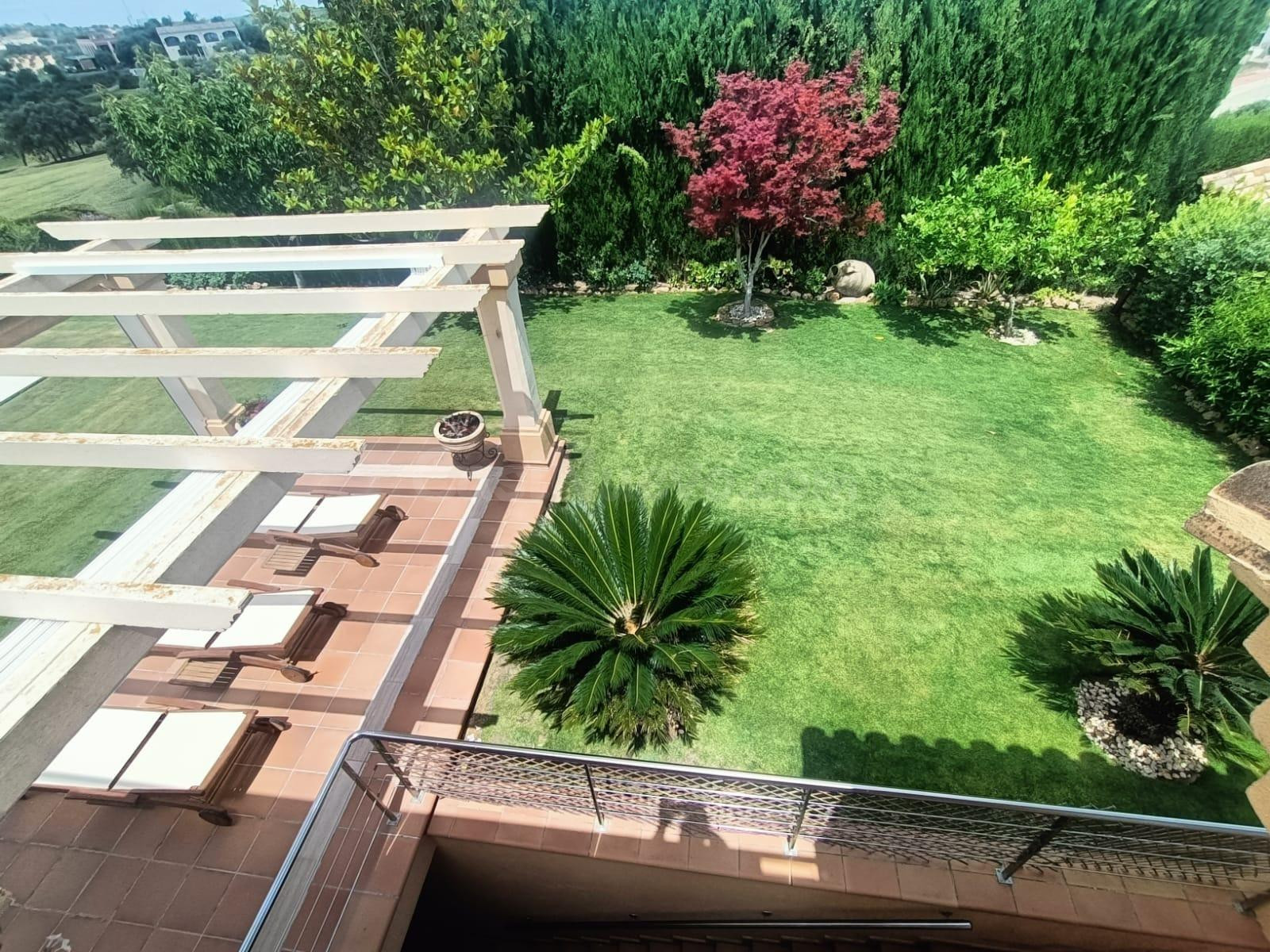 VIVIENDA EN URBANIZACION PRIVADA EN ZONA ANTEQUERA GOLF¡¡¡¡¡ - foto 4