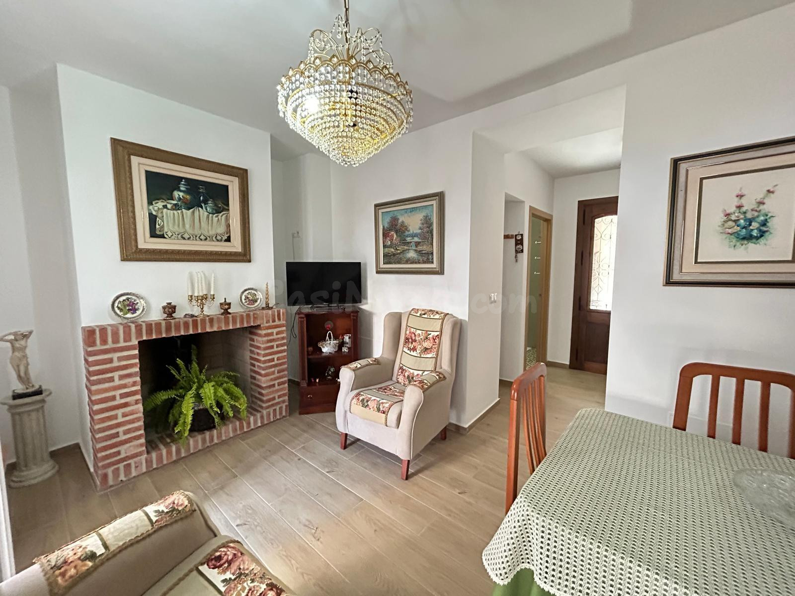 CASA CENTRICA CON PISCINA¡¡¡¡¡¡¡¡¡¡¡ - foto 3