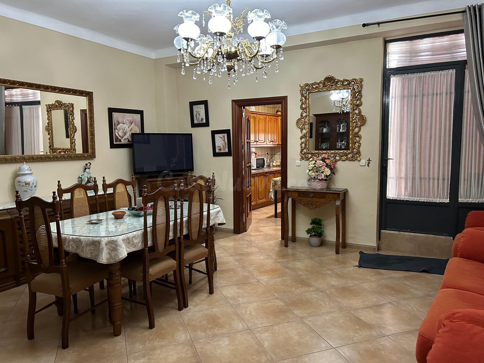 CASA AMPLIA SALE A LA VENTA¡¡¡¡ - foto 2