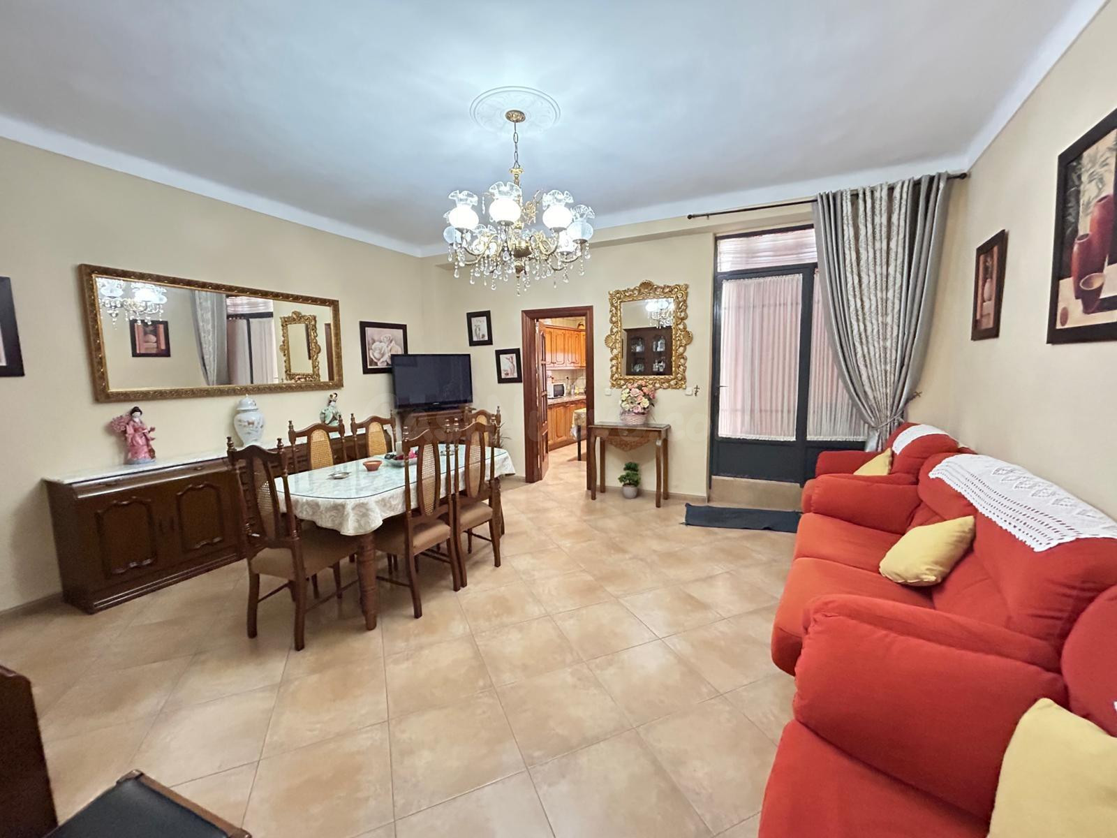 CASA AMPLIA SALE A LA VENTA¡¡¡¡ - foto 3