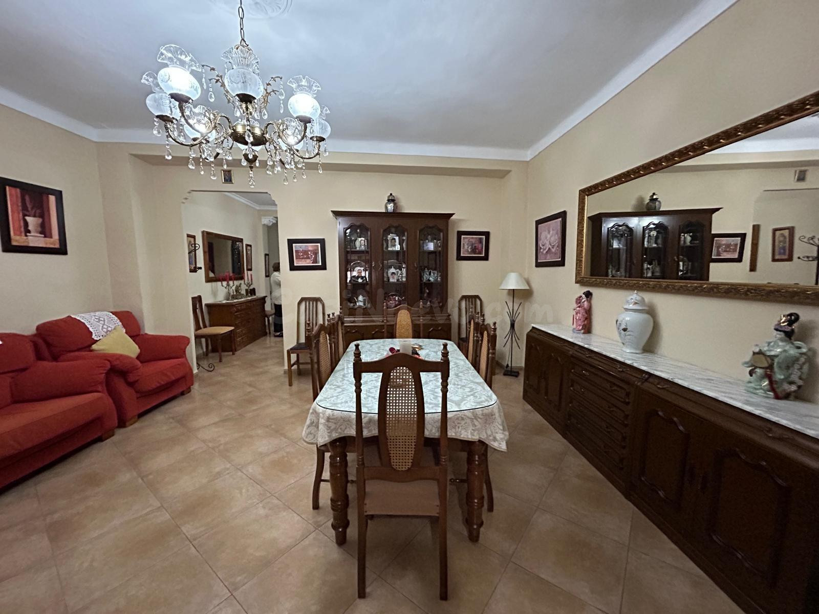 CASA AMPLIA SALE A LA VENTA¡¡¡¡ - foto 4