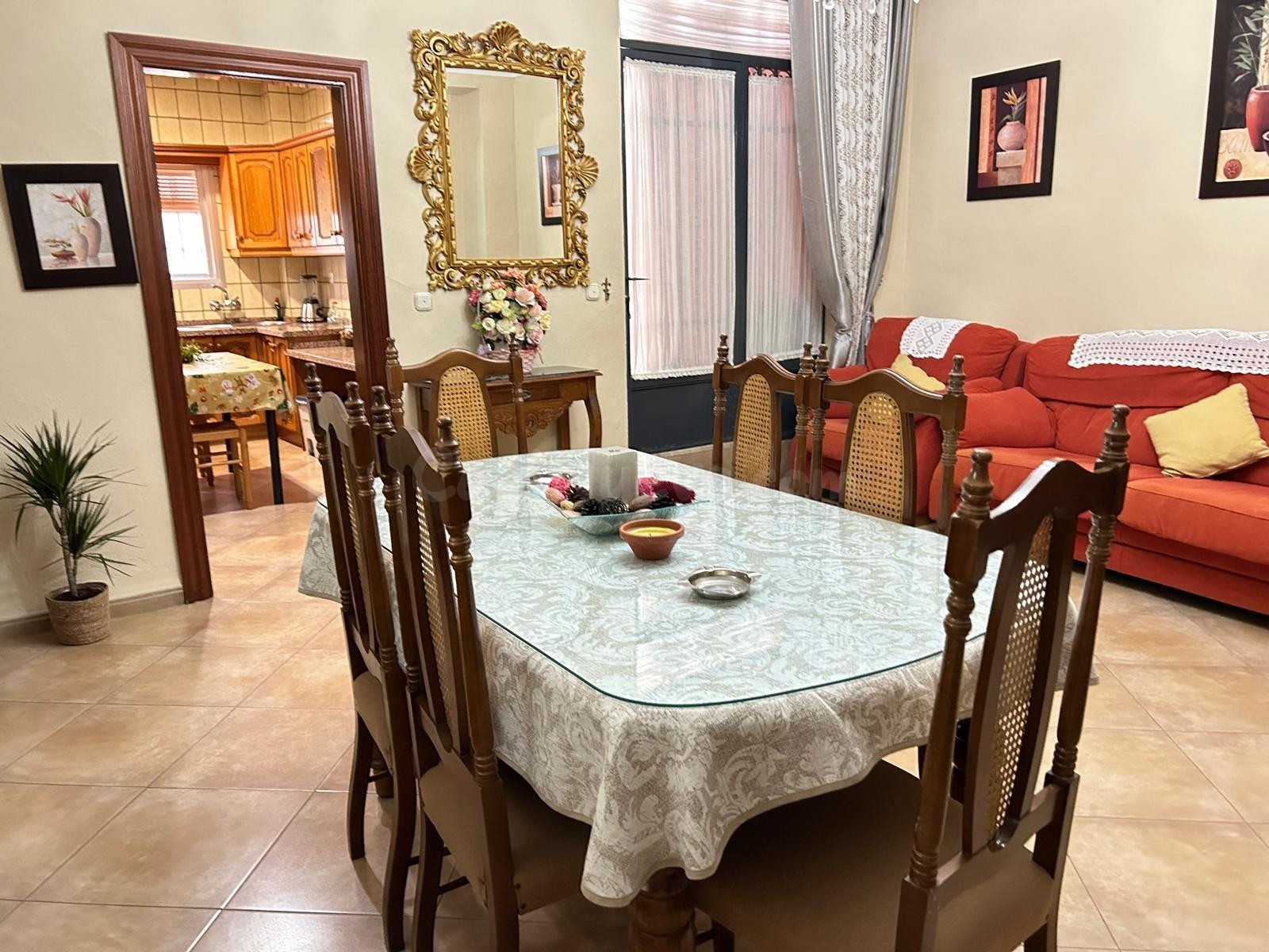 CASA AMPLIA SALE A LA VENTA¡¡¡¡ - foto 5