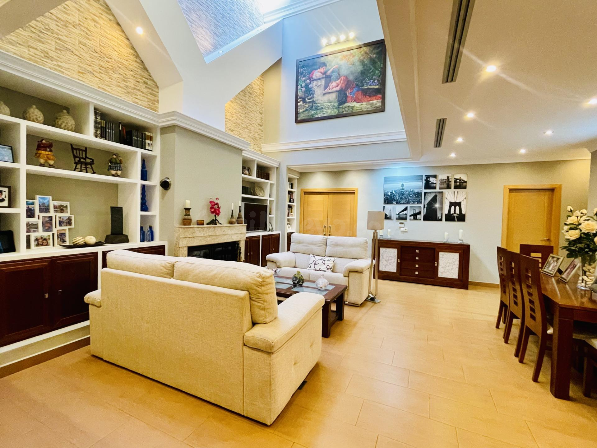 GRAN CASA EN BOBADILLA estación PUEDE SER TUYA¡¡¡¡¡¡¡¡¡¡¡¡¡¡ - foto 3
