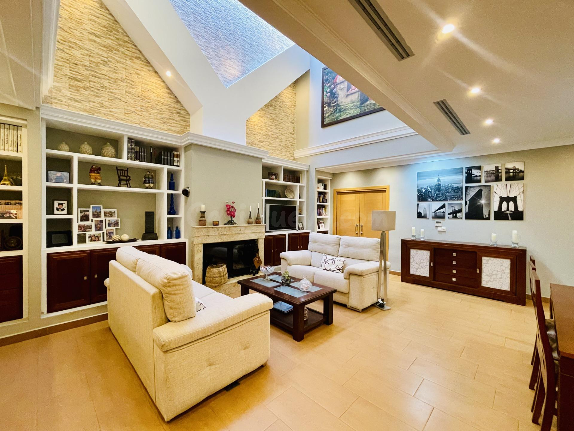 GRAN CASA EN BOBADILLA estación PUEDE SER TUYA¡¡¡¡¡¡¡¡¡¡¡¡¡¡ - foto 4